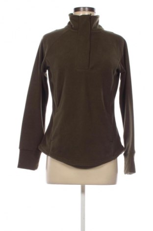Damen Shirt Fisherfield, Größe S, Farbe Grün, Preis 19,79 €