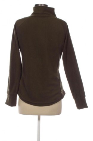 Damen Shirt Fisherfield, Größe S, Farbe Grün, Preis 19,79 €