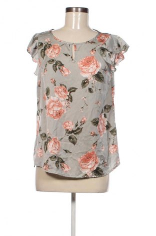 Bluză de femei Flame, Mărime M, Culoare Multicolor, Preț 64,99 Lei