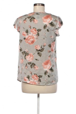 Bluză de femei Flame, Mărime M, Culoare Multicolor, Preț 64,99 Lei