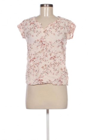 Damen Shirt Flame, Größe S, Farbe Mehrfarbig, Preis € 13,99