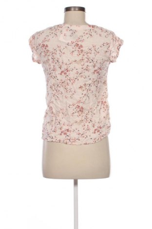Damen Shirt Flame, Größe S, Farbe Mehrfarbig, Preis € 13,99