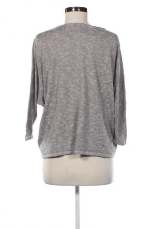Bluză de femei Flame, Mărime XL, Culoare Multicolor, Preț 53,56 Lei