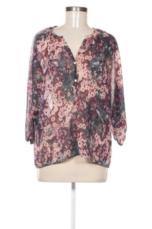 Bluză de femei Floryday, Mărime S, Culoare Multicolor, Preț 26,99 Lei