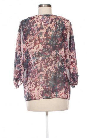 Bluză de femei Floryday, Mărime S, Culoare Multicolor, Preț 26,99 Lei