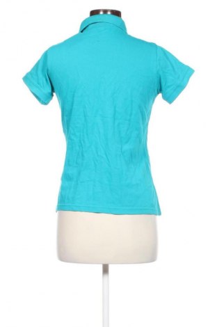 Bluzka damska For Women, Rozmiar L, Kolor Niebieski, Cena 28,99 zł