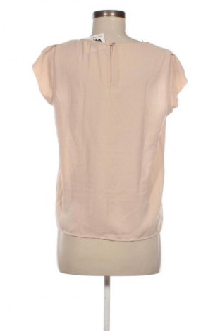 Damen Shirt Forever 21, Größe M, Farbe Beige, Preis € 10,99