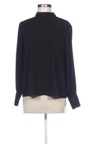 Дамска блуза Forever 21, Размер M, Цвят Черен, Цена 8,99 лв.