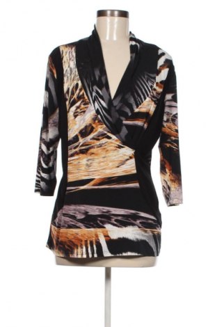 Bluză de femei Frank Lyman, Mărime XL, Culoare Multicolor, Preț 163,99 Lei