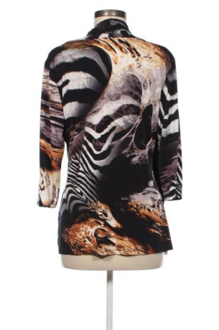 Bluză de femei Frank Lyman, Mărime XL, Culoare Multicolor, Preț 163,99 Lei