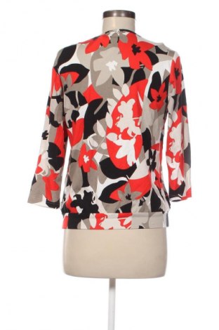Damen Shirt Frank Walder, Größe M, Farbe Mehrfarbig, Preis 28,99 €