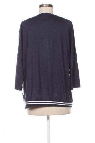 Bluzka damska Frank Walder, Rozmiar XL, Kolor Kolorowy, Cena 134,99 zł