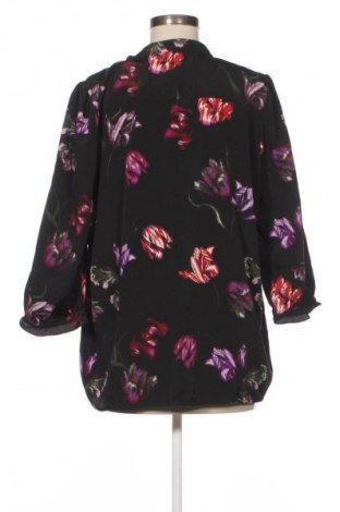 Damen Shirt Fransa, Größe L, Farbe Mehrfarbig, Preis 9,99 €