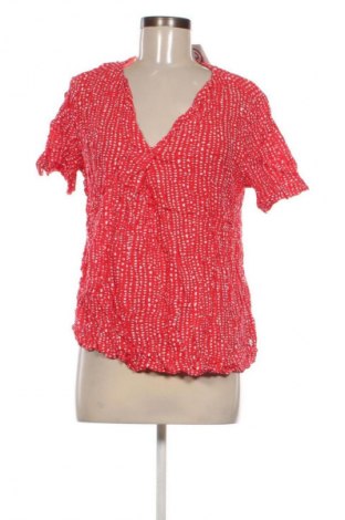 Bluză de femei Frapp, Mărime XL, Culoare Multicolor, Preț 91,99 Lei