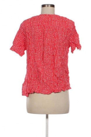 Bluză de femei Frapp, Mărime XL, Culoare Multicolor, Preț 91,99 Lei