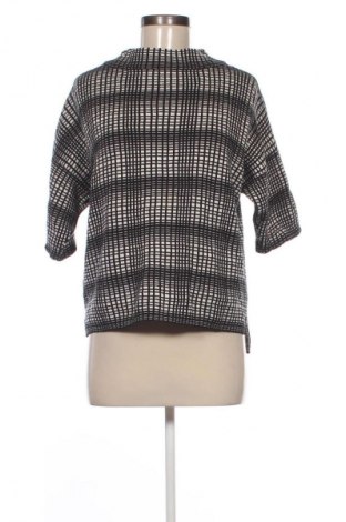 Bluzka damska French Connection, Rozmiar M, Kolor Kolorowy, Cena 134,99 zł