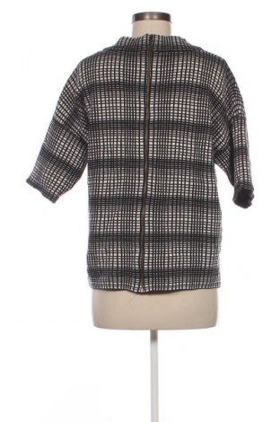 Bluzka damska French Connection, Rozmiar M, Kolor Kolorowy, Cena 134,99 zł