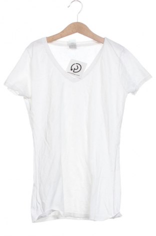 Damen Shirt Fruit Of The Loom, Größe XS, Farbe Weiß, Preis 9,71 €