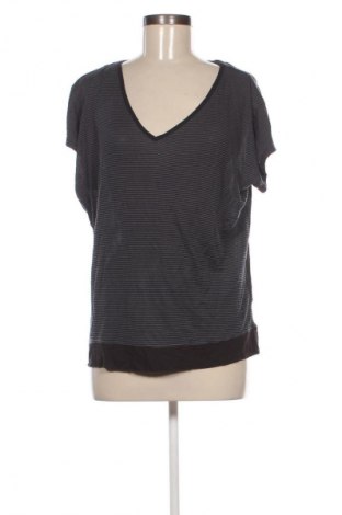 Damen Shirt G-Star Raw, Größe M, Farbe Mehrfarbig, Preis 18,99 €