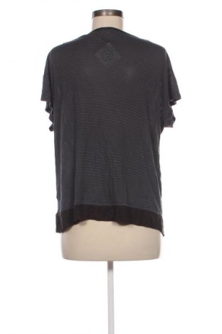 Damen Shirt G-Star Raw, Größe M, Farbe Mehrfarbig, Preis 18,99 €