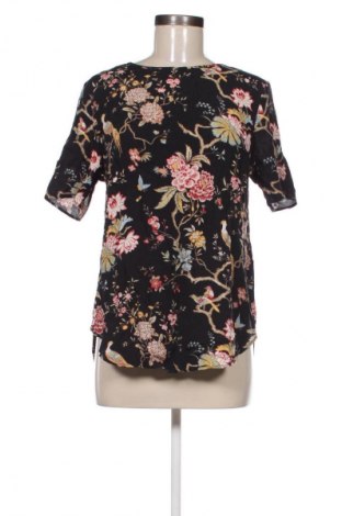 Damen Shirt GP & J Baker for H&M, Größe L, Farbe Mehrfarbig, Preis € 13,99