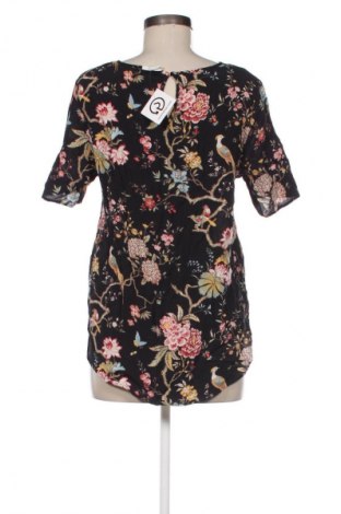 Damen Shirt GP & J Baker for H&M, Größe L, Farbe Mehrfarbig, Preis € 13,99