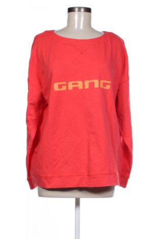 Női blúz Gang, Méret XXL, Szín Sokszínű, Ár 4 969 Ft