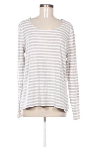 Bluzka damska Gant, Rozmiar 3XL, Kolor Kolorowy, Cena 228,99 zł
