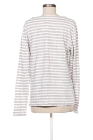 Bluzka damska Gant, Rozmiar 3XL, Kolor Kolorowy, Cena 228,99 zł