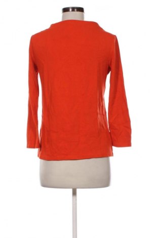 Damen Shirt Garcia, Größe XS, Farbe Orange, Preis 23,99 €