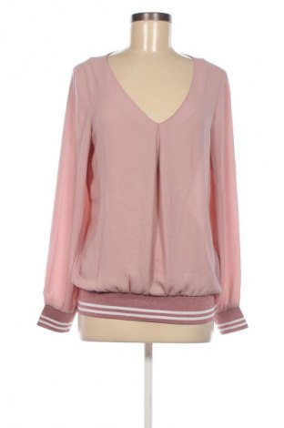 Bluză de femei Geisha, Mărime S, Culoare Mov deschis, Preț 115,99 Lei