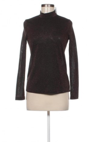 Bluză de femei Geisha, Mărime S, Culoare Multicolor, Preț 46,99 Lei