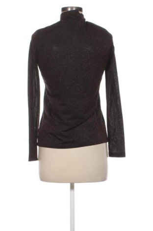 Bluză de femei Geisha, Mărime S, Culoare Multicolor, Preț 46,99 Lei