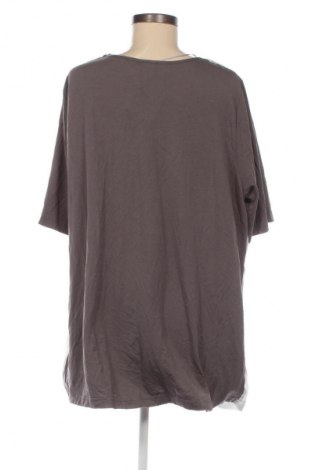 Női blúz Gelco, Méret 3XL, Szín Sokszínű, Ár 3 439 Ft