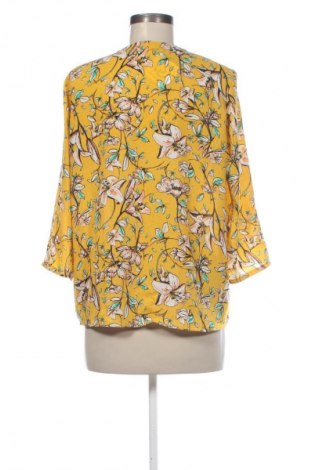 Damen Shirt Gemo, Größe M, Farbe Mehrfarbig, Preis € 23,99