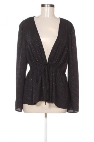 Bluză de femei George, Mărime XL, Culoare Negru, Preț 29,99 Lei