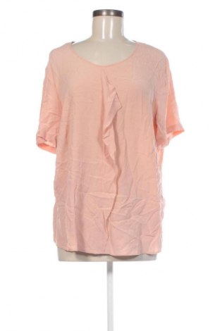 Bluză de femei Gerry Weber, Mărime XL, Culoare Roz, Preț 133,99 Lei