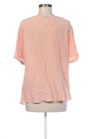 Bluză de femei Gerry Weber, Mărime XL, Culoare Roz, Preț 133,99 Lei