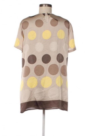 Γυναικεία μπλούζα Gerry Weber, Μέγεθος XL, Χρώμα Πολύχρωμο, Τιμή 19,99 €