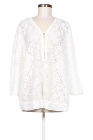 Női blúz Gerry Weber, Méret XXL, Szín Sokszínű, Ár 12 979 Ft