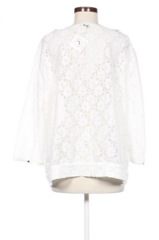 Női blúz Gerry Weber, Méret XXL, Szín Sokszínű, Ár 12 979 Ft
