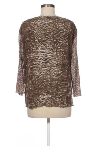 Damen Shirt Gerry Weber, Größe XL, Farbe Mehrfarbig, Preis € 33,99