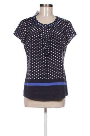 Női blúz Gerry Weber, Méret M, Szín Sokszínű, Ár 11 099 Ft