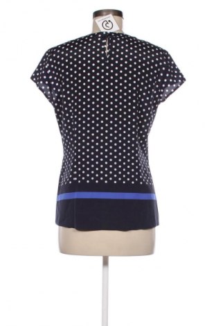 Női blúz Gerry Weber, Méret M, Szín Sokszínű, Ár 11 099 Ft