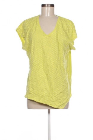 Γυναικεία μπλούζα Gerry Weber, Μέγεθος XXL, Χρώμα Πολύχρωμο, Τιμή 20,99 €