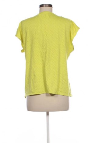 Γυναικεία μπλούζα Gerry Weber, Μέγεθος XXL, Χρώμα Πολύχρωμο, Τιμή 20,99 €
