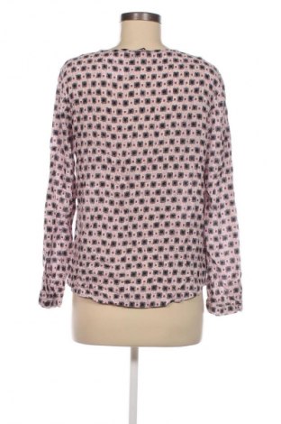 Bluză de femei Gerry Weber, Mărime L, Culoare Multicolor, Preț 163,99 Lei