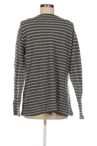 Γυναικεία μπλούζα Gerry Weber, Μέγεθος XXL, Χρώμα Πολύχρωμο, Τιμή 24,99 €