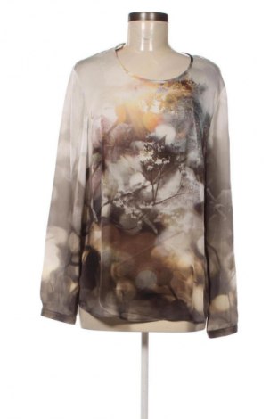 Női blúz Gerry Weber, Méret XXL, Szín Sokszínű, Ár 12 979 Ft