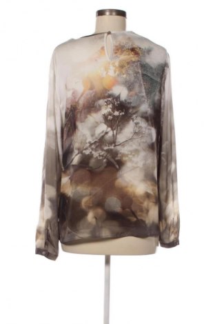 Női blúz Gerry Weber, Méret XXL, Szín Sokszínű, Ár 12 979 Ft